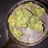 djeksns